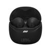 Fone De Ouvido Bluetooth JBL Intra Auricular TWS Tune Flex 2 Preto - JBLTFLEX2BLK