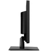 Monitor Led 18.5" Hp V19b Vga - 2xm32aa#Ac4