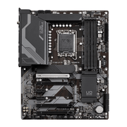 Placa Mae Gigabyte Z790 UD AC Wi-Fi Lga 1700 Ddr5 Hdmi Displayport M.2 NVME USB-C (12a, 13a e 14a Geração) - Z790 UD AC