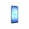 Smartphone Samsung Galaxy A17 4G 256Gb 8Gb Tela 6.7" Cinza - SM-A175F/DS