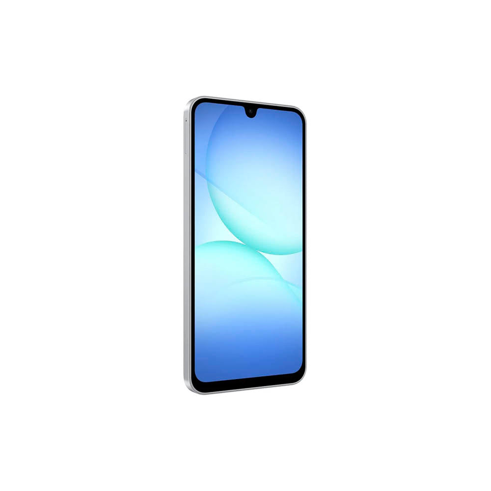 Smartphone Samsung Galaxy A17 4G 256Gb 8Gb Tela 6.7" Cinza - SM-A175F/DS