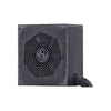 Fonte Real Atx 500w Electro V2 Series 80 Plus White PCYes Pfc Ativo - ELV2WHPTO500W