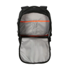 Mochila para Notebook 16" Targus Ecosmart Preta - TBB649