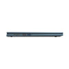 Notebook Acer Aspire Go 15 Intel Core i3-1305u 8gb 256Gb Ssd 15.6 Pols Win11 Home Azul - AG15-51P-35JZ