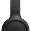 Fone de Ouvido Headphone Bluetooth JBL Tune 520 Preto - T520BLK