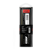 Memoria para Desktop DDR5 8gb 5600mhz PCYes - PM085600D5