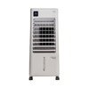 Climatizador De Ar Wap 80W Clima Control Digital 110V - FW010603