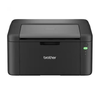 Impressora Laser Brother HL-L1232W Monocromática Usb Wi-fi 110v 20ppm - Toner Tn116BR