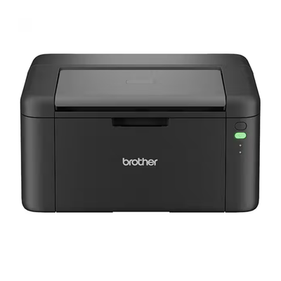Impressora Laser Brother HL-L1232W Monocromática Usb Wi-fi 110v 20ppm - Toner Tn116BR