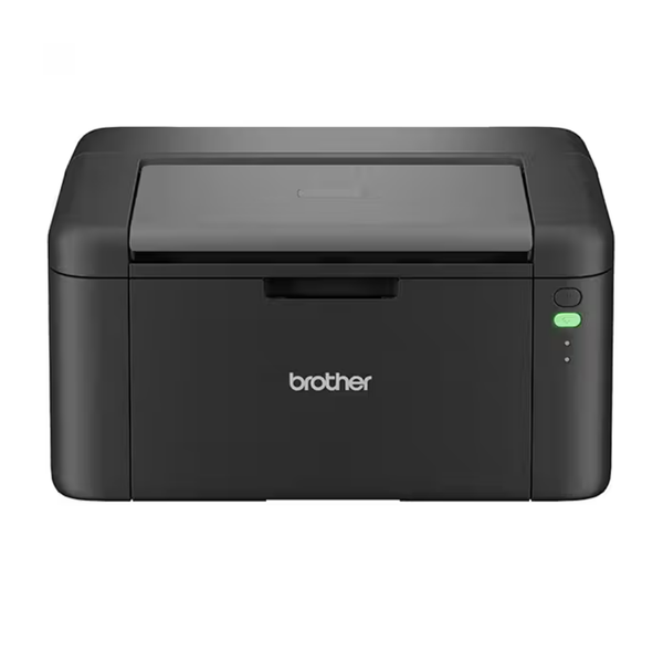 Impressora Laser Brother HL-L1232W Monocromática Usb Wi-fi 110v 20ppm - Toner Tn116BR