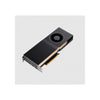 Placa De Video 20gb Gddr6 PNY Nvidia Quadro RTX A4500 320bits 4x Displayport - VCNRTXA4500-PB
