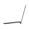Notebook Positivo Motion Gray C4128GEF Celeron 4gb Ssd 128Gb 15.6 Pols - 3002568