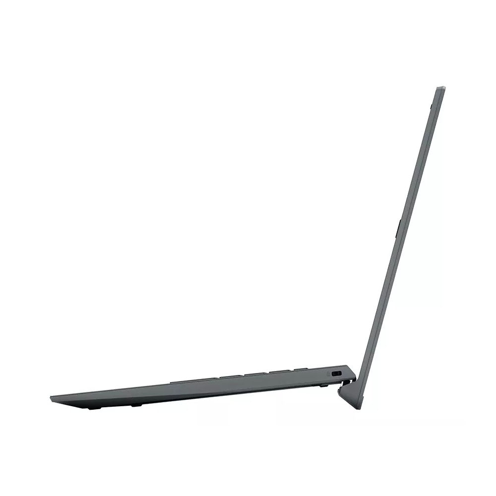 Notebook Positivo Motion Gray C4128GEF Celeron 4gb Ssd 128Gb 15.6 Pols - 3002568