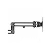 Suporte de Mesa Articulado para Monitor Vinik 17" a 32" - SM400A