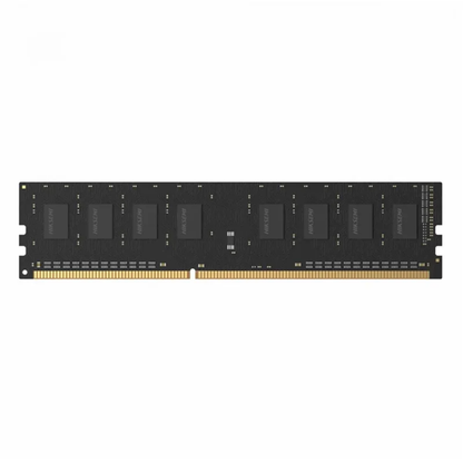 Computador Gamer Truedata Amd Ryzen 3 5300G 4.0Ghz Ddr4 8gb Ssd 256Gb Nvme GTX 1660 Super 6Gb Fonte 500W