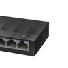 Switch 05 Portas Gigabit 10/100/1000 Mbps Tp-Link - Ls1005G