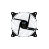 Cooler Fan Para Gabinete Aerocool Duo 14 ARGB 140mm - 73857