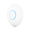 Access Point Wi-Fi Dual Band 2.4 / 5.0 Ghz Ubiquiti Unifi U6-Pro