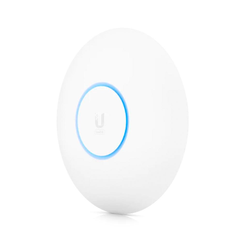 Access Point Wi-Fi Dual Band 2.4 / 5.0 Ghz Ubiquiti Unifi U6-Pro