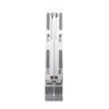 Suporte de Mesa Retrátil Para Notebook Regulável Dobrável