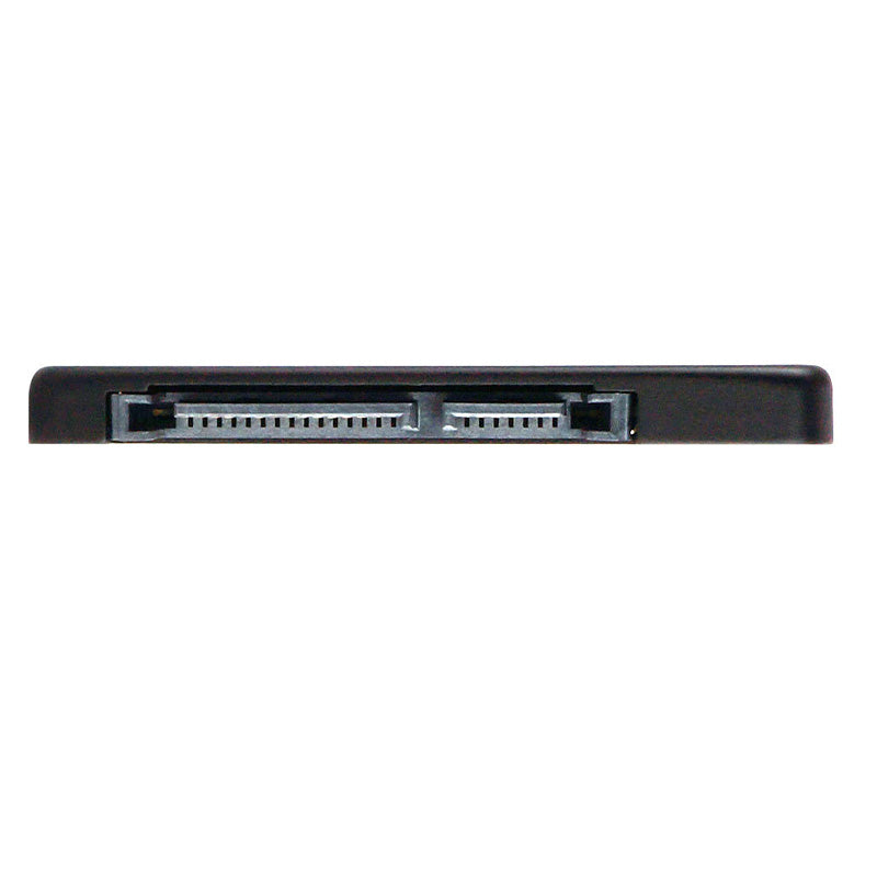 Ssd 240gb Biostar S100-240gb 530mbps