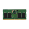 Memoria para Notebook Ddr5 8gb 5600mhz Kingston Sodimm - KVR32S22S6/8