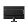 Monitor Gamer Gigabyte Led 27" Pols IPS SA FHD 240HZ 1ms Preto - GS27F2