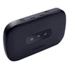 Modem Móvel 4G MM-4000 Preto Aquário Mobi