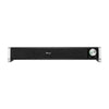 Caixa De Som Soundbar Gamer Trust GXT 618 12W USB P2 - 21046