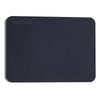 Hd Externo 2tb Toshiba Canvio Basics Usb 3.0 Preto - HDTB420XK3AA