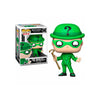 Funko Pop Batman - Charada - 84981
