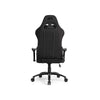 Cadeira Gamer DT3 Sports Elise Fabric Preta - 12191-4