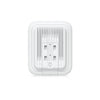 Access Point Wi-Fi 7 Dual Band Ubiquiti Unifi U7-Outdoor