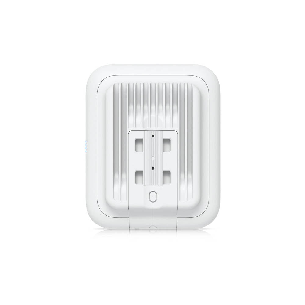 Access Point Wi-Fi 7 Dual Band Ubiquiti Unifi U7-Outdoor