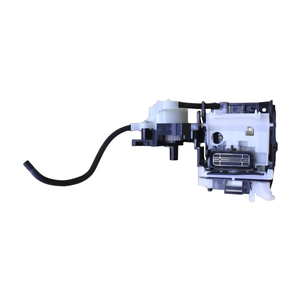 Kit Bomba Limpeza Impressora Epson L3110 / L3150 / L5190 / L3160