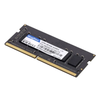 Memoria para Notebook Ddr4 16gb 3200Mhz KingDian - D4S320016G-B