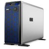 Servidor Dell PowerEdge T160 Intel Xeon E-2414g 2.9Ghz 16Gb Ddr5 2x 2TB 300W