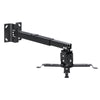 Suporte Para Projetor 360º Universal Vinik Preto - SP-310P