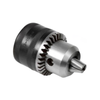 Mandril Brasfort C/ Chave 13mm 1/2" 20unf - 80980