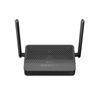 Roteador ONT Tp-Link AX3000 Dual Band Gigabit Xpon Usb Wi-Fi 6  - XX535