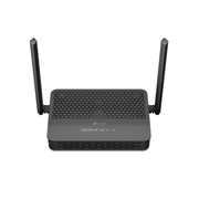 Roteador ONT Tp-Link AX3000 Dual Band Gigabit Xpon Usb Wi-Fi 6  - XX535