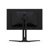 Monitor Gamer Gigabyte Aorus 27" Pols Led IPS QD-OLed 500Hz QHD Preto - FO27Q5P