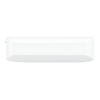 Switch Gigabit Poe 5 Portas 10/100/1000 Mbps Ubiquiti Unifi - USW-FLEX-MINI