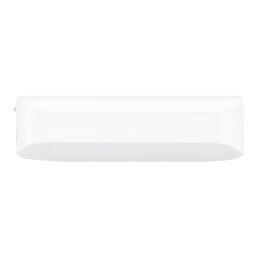 Switch Gigabit Poe 5 Portas 10/100/1000 Mbps Ubiquiti Unifi - USW-FLEX-MINI