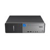 Computador Desktop Lenovo Neo 30s G5 SFF Intel Core I3-1315U 8gb 256gb W11 Pro C/ Teclado e Mouse - 13DJ000RBO