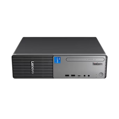 Computador Desktop Lenovo Neo 30s G5 SFF Intel Core I3-1315U 8gb 256gb W11 Pro C/ Teclado e Mouse - 13DJ000RBO