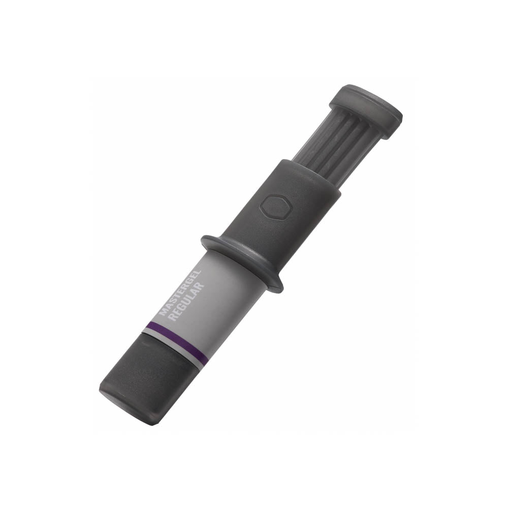 Pasta Termica Cooler Master Mastergel Regular - MGX-ZOSG-N15M-R2