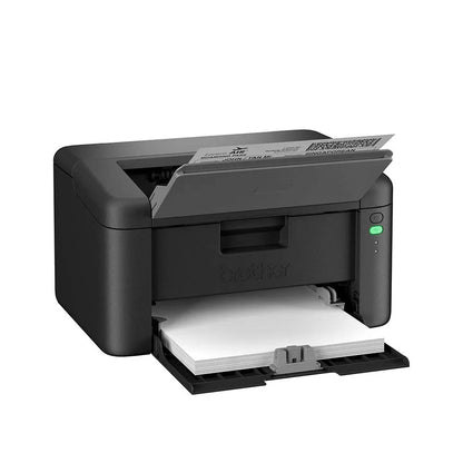 Impressora Laser Brother HL-L1232W-V Monocromática Usb Wi-fi 220v 20ppm - Toner Tn116BR