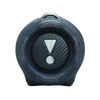 Caixa De Som Bluetooth Jbl Xtreme 4 100w Azul - JBLXTREME4BLU