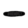 Cinta Modeladora Hot Belt Power - AM-015